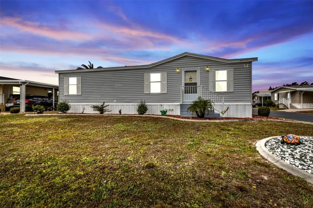 1000 Kings Highway #70, Punta Gorda, FL 33980 - Image #1