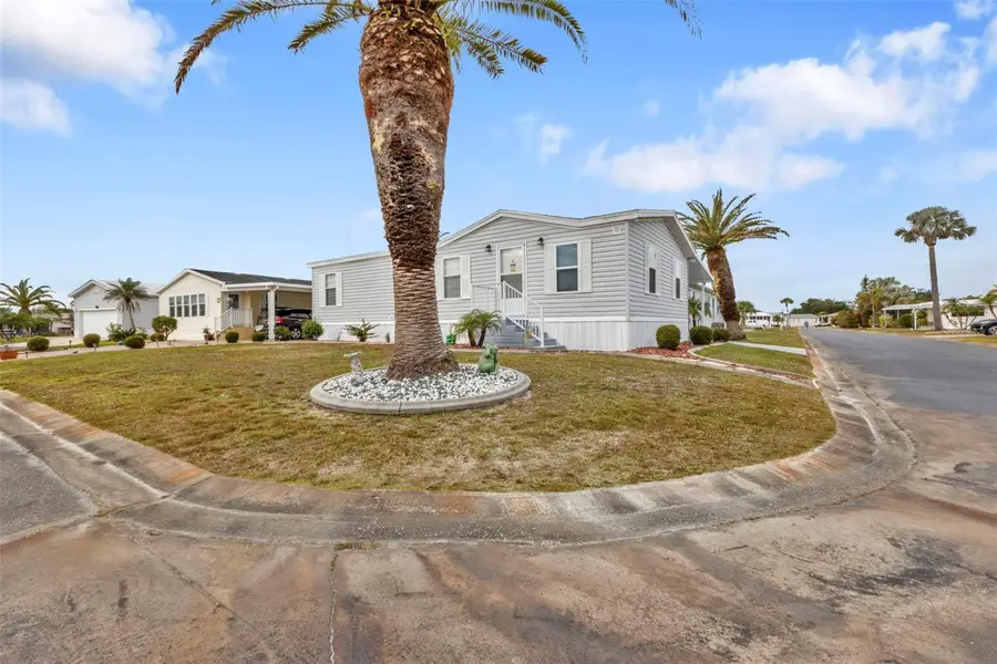 1000 Kings Highway #70, Punta Gorda, FL 33980 - Image #2