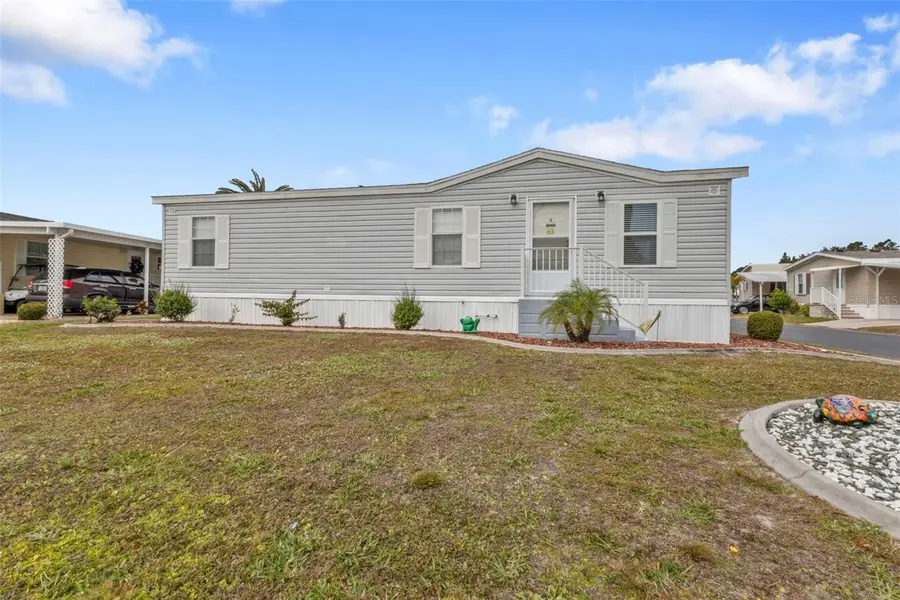 1000 Kings Highway #70, Punta Gorda, FL 33980 - Image #3