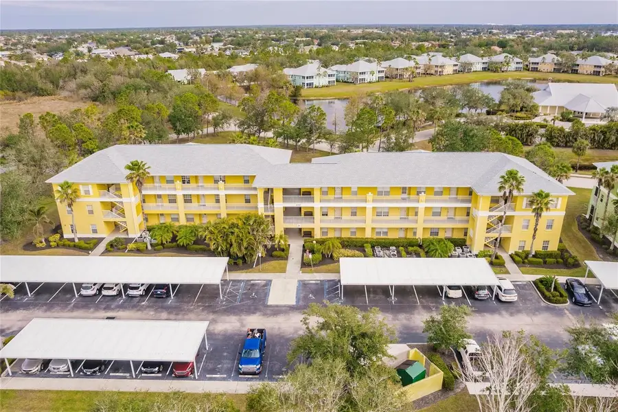 2060 Willow Hammock Circle #302, Punta Gorda, FL 33983 - Image #2