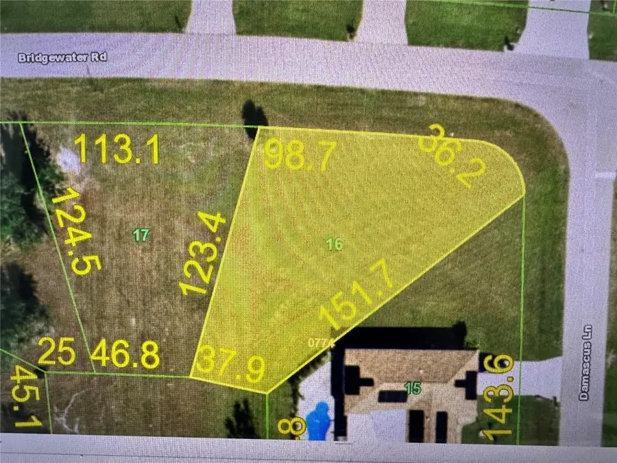 26317 Bridgewater Road, Punta Gorda, FL 33983 - Image #2