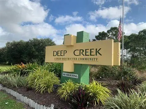 26317 Bridgewater Road, Punta Gorda, FL 33983 - Image #3