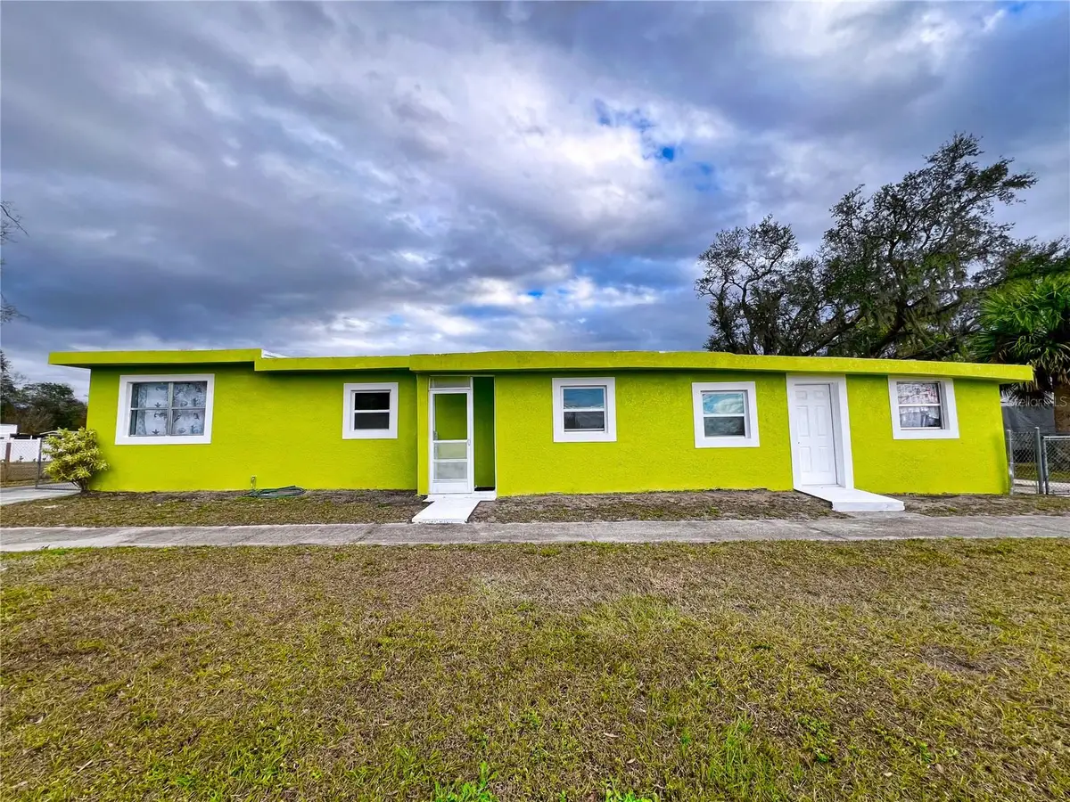 12 Glendora Avenue, Arcadia, FL 34266 - Image #1