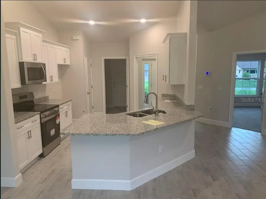 4063 Conestoga Street, Port Charlotte, FL 33948 - Image #2