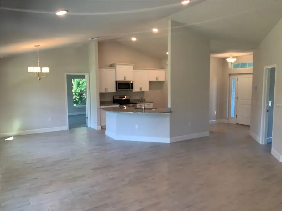 4063 Conestoga Street, Port Charlotte, FL 33948 - Image #3