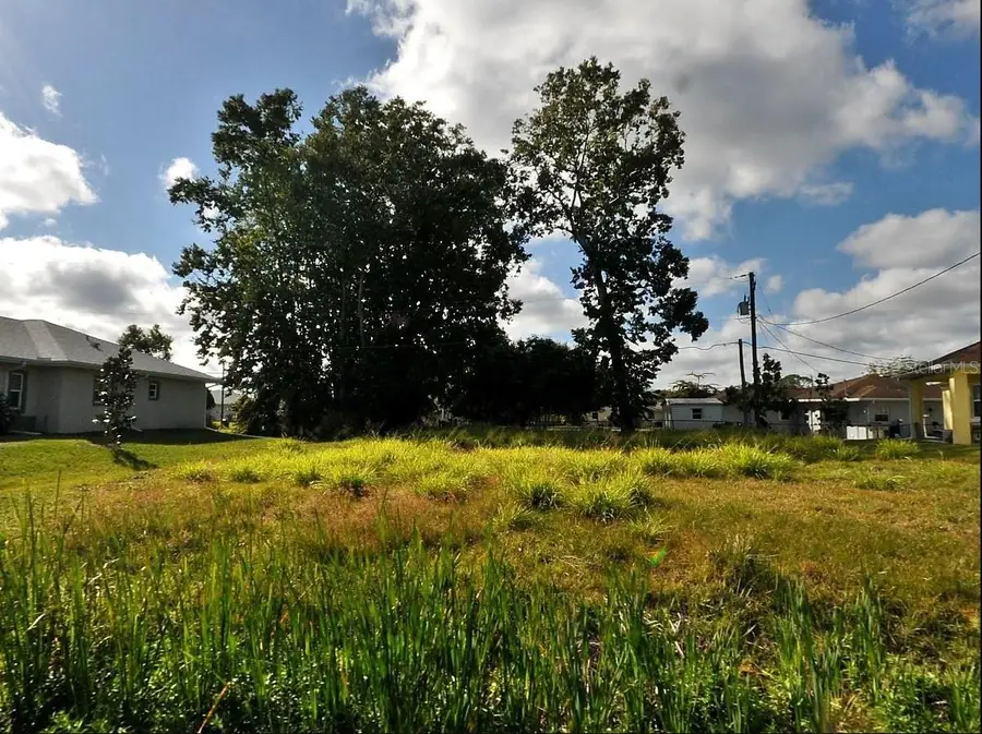 San Juan Drive, North Port, FL 34287 - Image #2