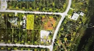27145 Seeger Drive, Punta Gorda, FL 33955 - #1