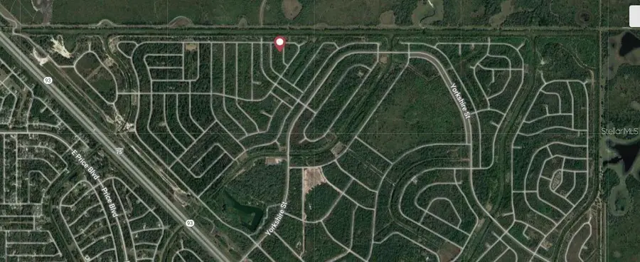 Batoko Street, North Port, FL 34288 - Image #2