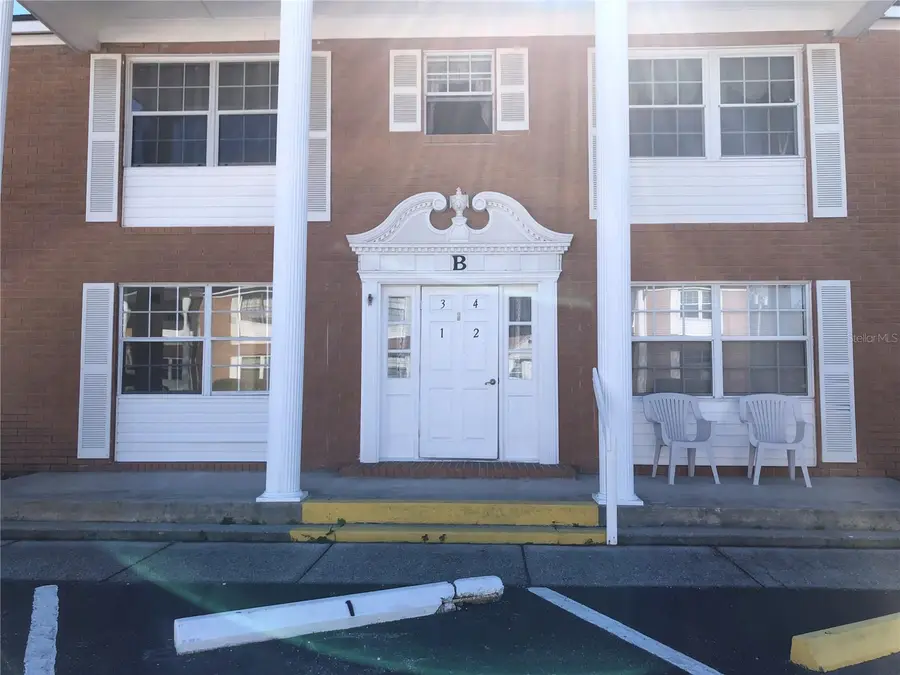 4158 Tamiami Trail #B3, Port Charlotte, FL 33952 - Image #2