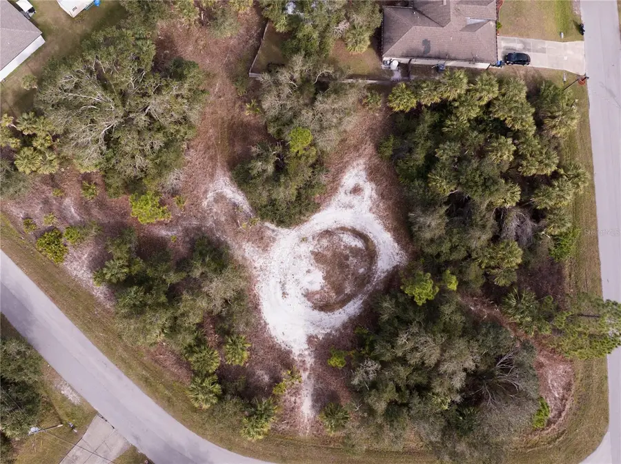 Lots 14, 15, & 16 Haverhill Avenue, North Port, FL 34286 - Image #2