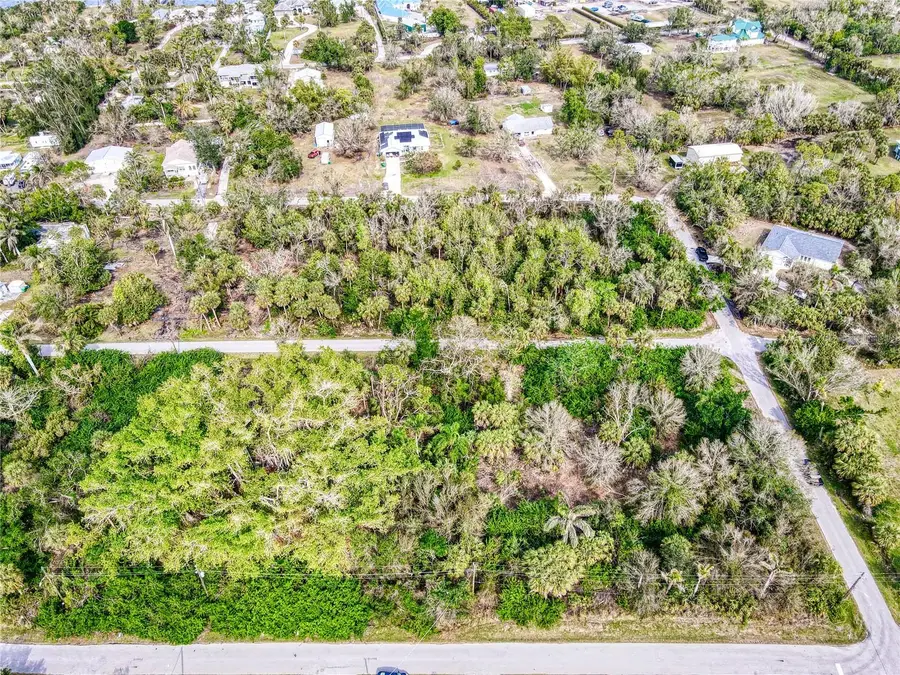 2112 Myrtle Avenue, Punta Gorda, FL 33950 - Image #3