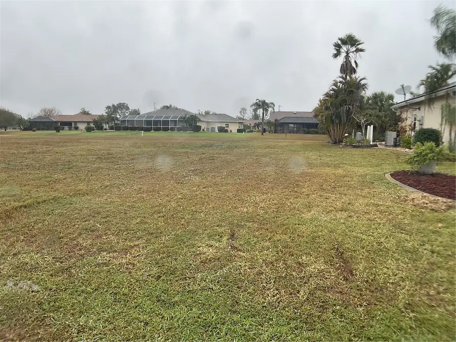 Address Withheld By Seller, Punta Gorda, FL 33983 - #2