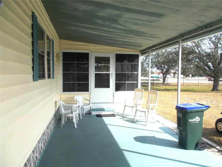 5232 Palena Boulevard, North Port, FL 34287 - Image #2