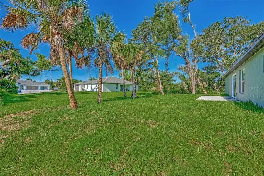 1325 Goshen Road, North Port, FL 34288 - Image #3