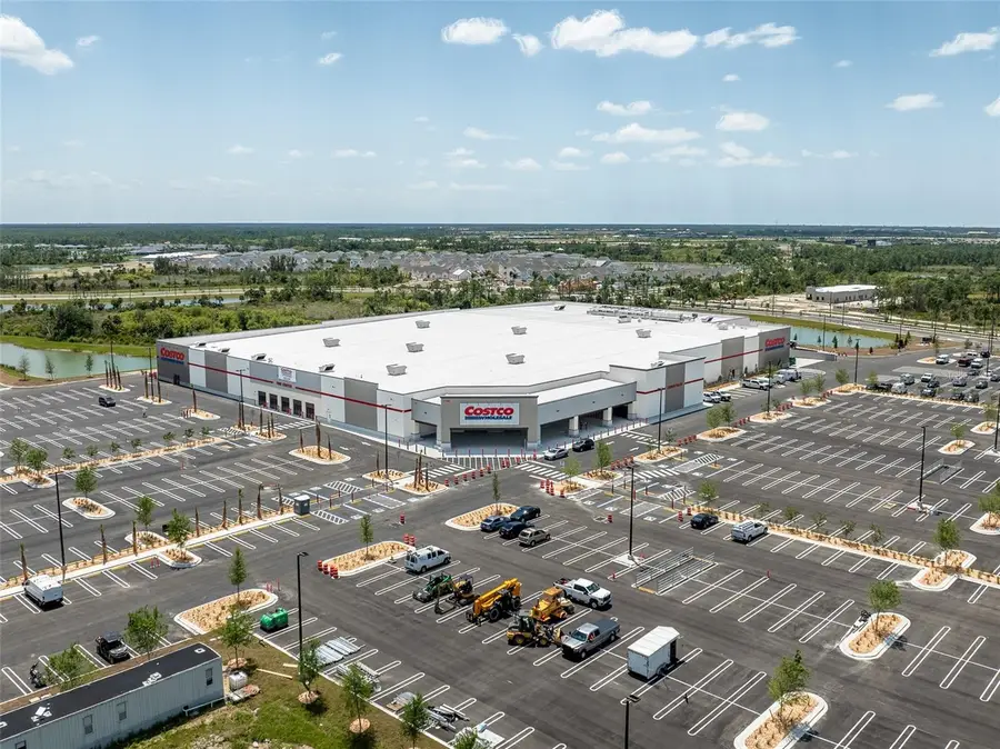 1160 Shell Street, Port Charlotte, FL 33953 - Image #3