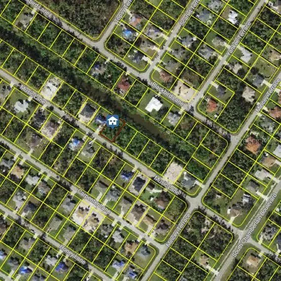 Music Lane, North Port, FL 34286 - Image #2