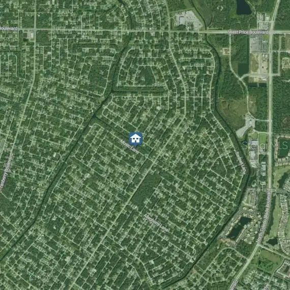 Music Lane, North Port, FL 34286 - Image #3