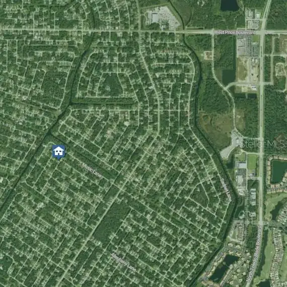 Rhumba Terrace, North Port, FL 34286 - Image #3