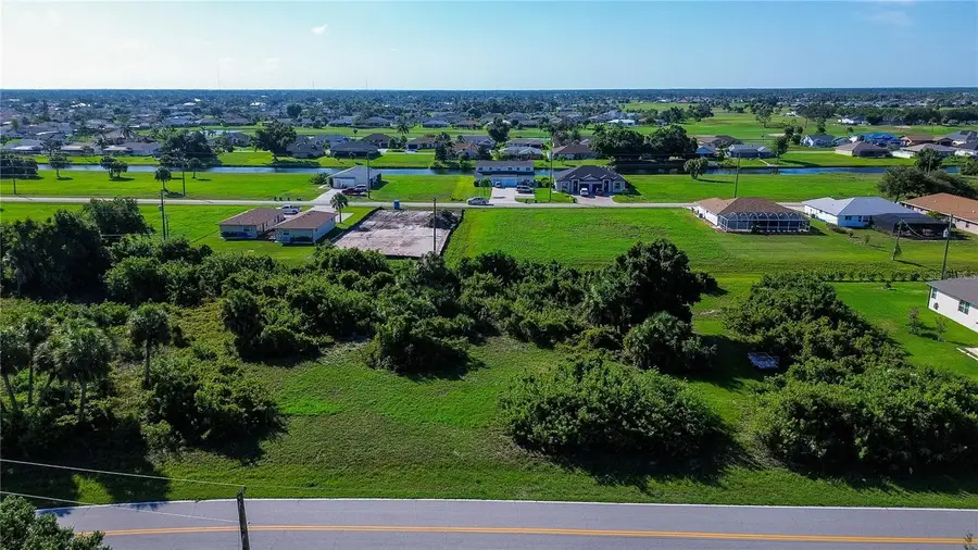 221 Sunset Road, Rotonda West, FL 33947 - Image #2