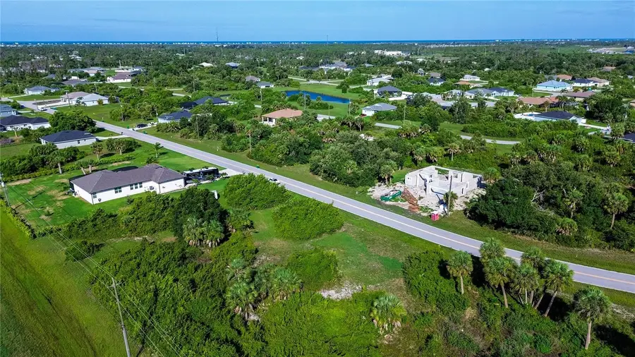 221 Sunset Road, Rotonda West, FL 33947 - Image #3
