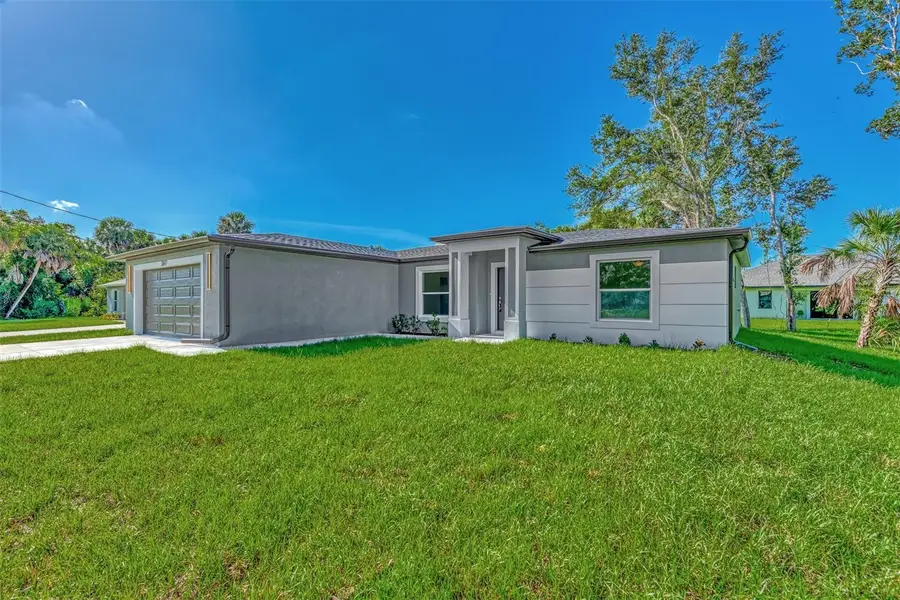 5049 Birdsong Street, North Port, FL 34291 - Image #3