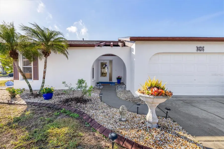 604 Foxwood Boulevard, Englewood, FL 34223 - Image #2