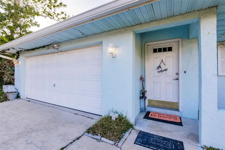 2455 Pellam Boulevard, Port Charlotte, FL 33948 - Image #3