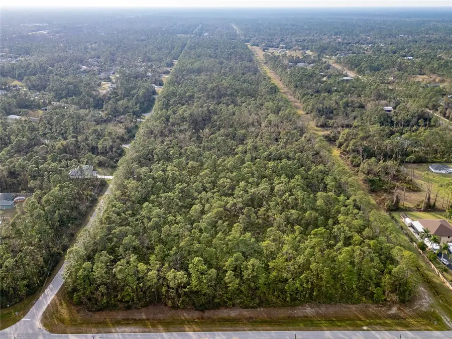 Kamsler Avenue, North Port, FL 34286 - Image #2