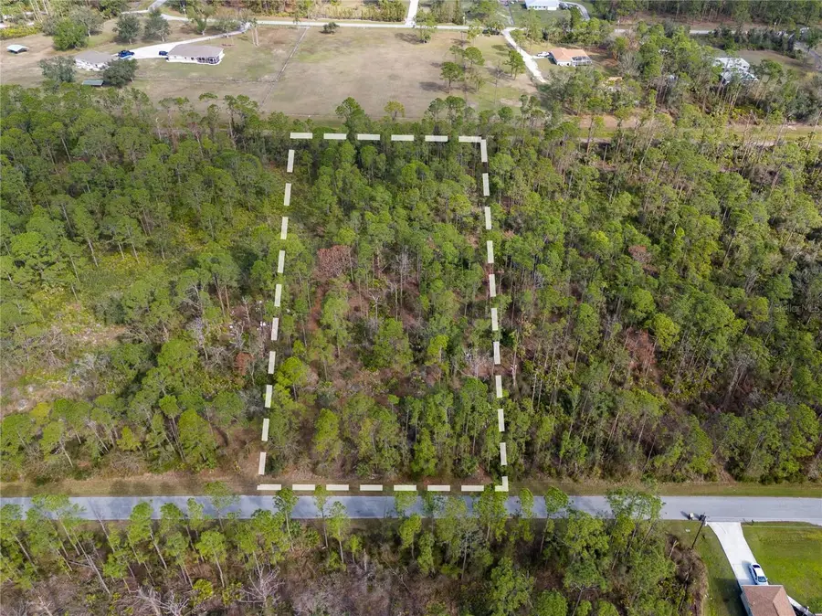 Kamsler Avenue, North Port, FL 34286 - Image #3