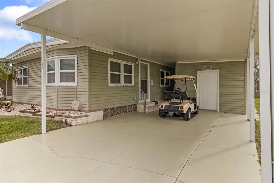 2100 Kings Highway #833, Port Charlotte, FL 33980 - Image #3