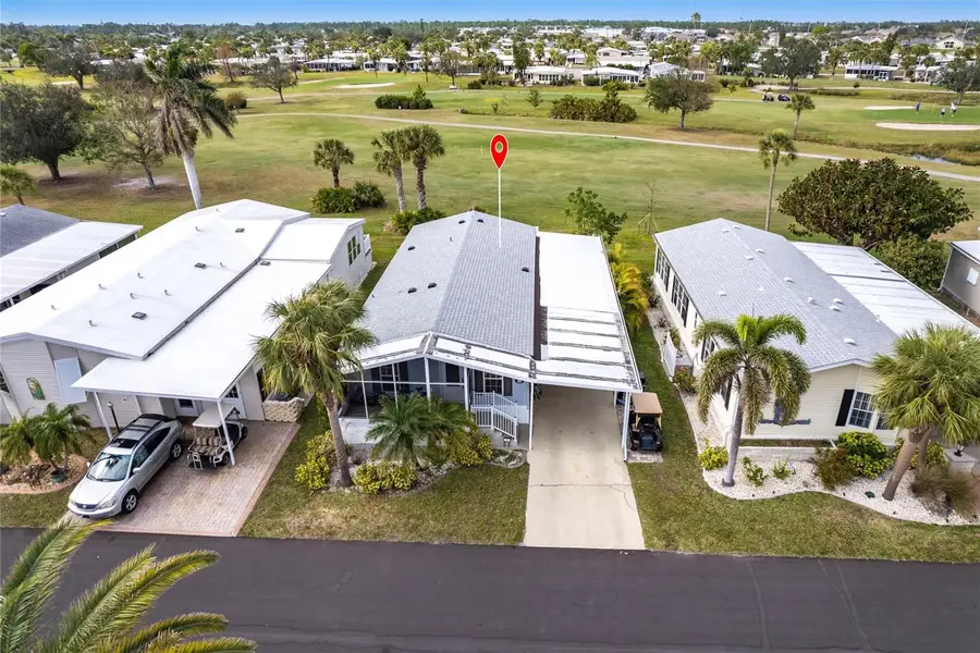 2100 Kings Highway #476, Port Charlotte, FL 33980 - Image #2