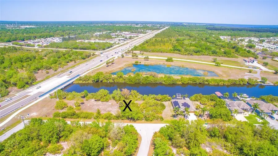 13922 Orbit Avenue, Port Charlotte, FL 33981 - Image #3