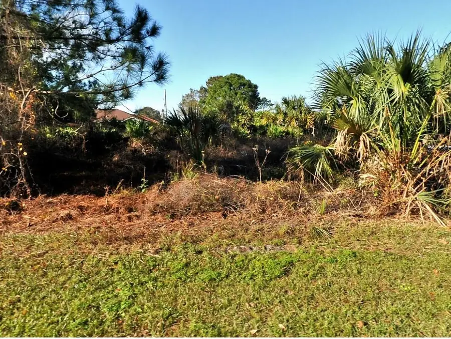 Paragon Road, North Port, FL 34291 - Image #3