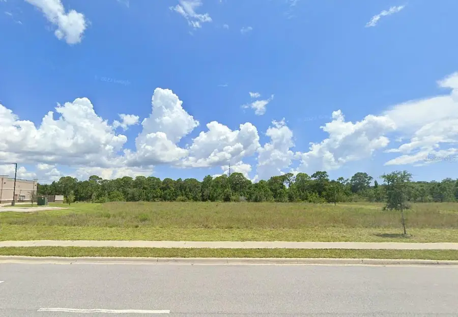 1071 Creighton Creek Lane, North Port, FL 34288 - Image #3