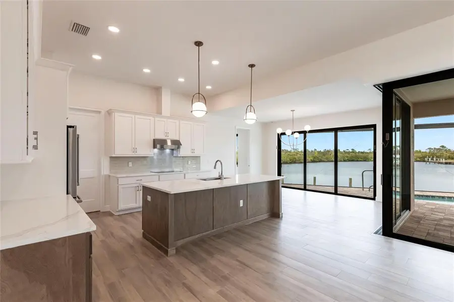 16920 Ohara Drive, Port Charlotte, FL 33948 - Image #3