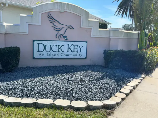 Mystic Circle, NORTH PORT, FL 34287