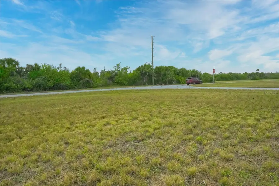 17 Mistletoe Lane, Placida, FL 33946 - Image #2