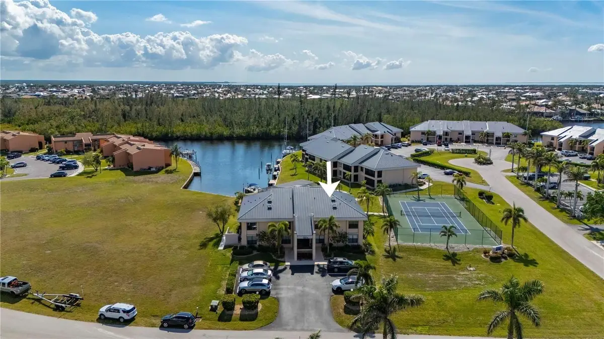 1335 Rock Dove Court #52, Punta Gorda, FL 33950 - Image #1