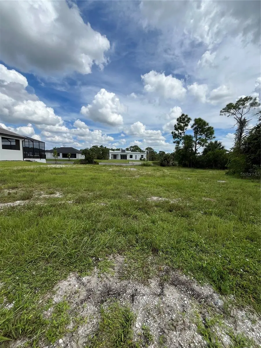 2805 NW 41 St Avenue, Cape Coral, FL 33993 - Image #1