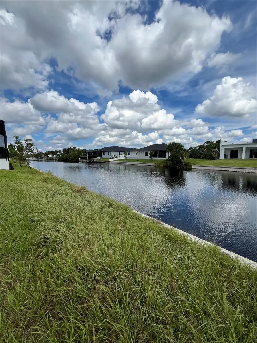 2805 NW 41 St Avenue, Cape Coral, FL 33993 - Image #2