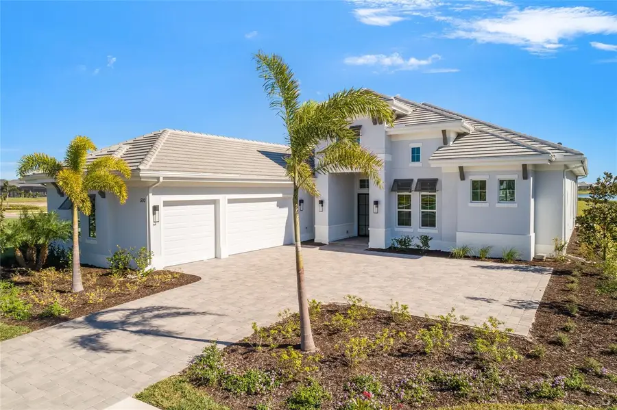 500 Blue Shell Loop, Sarasota, FL 34240 - Image #2