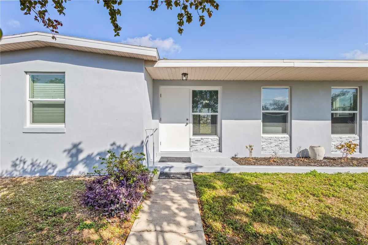 21274 Gladis Avenue, Port Charlotte, FL 33952 - Image #1