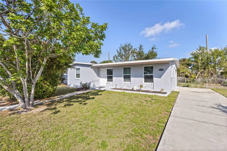 21274 Gladis Avenue, Port Charlotte, FL 33952 - Image #2