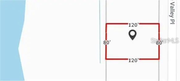 30 Pine Valley Place, Rotonda West, FL 33947 - Image #3