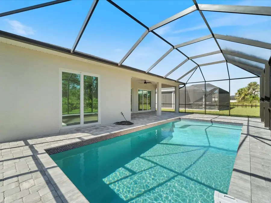 13356 Rayburn Lane, Port Charlotte, FL 33981 - #2