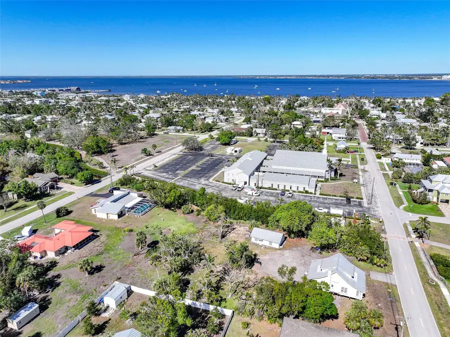 Gill Street, Punta Gorda, FL 33950 - Image #2