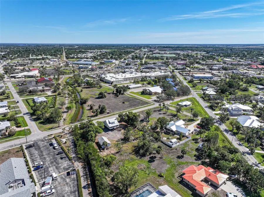 Gill Street, Punta Gorda, FL 33950 - Image #3