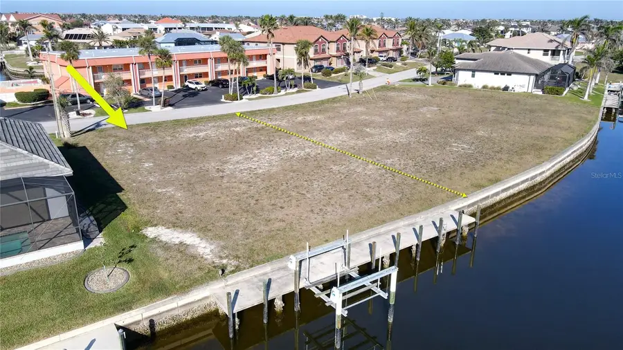 1336 Mediterranean Drive, Punta Gorda, FL 33950 - Image #3