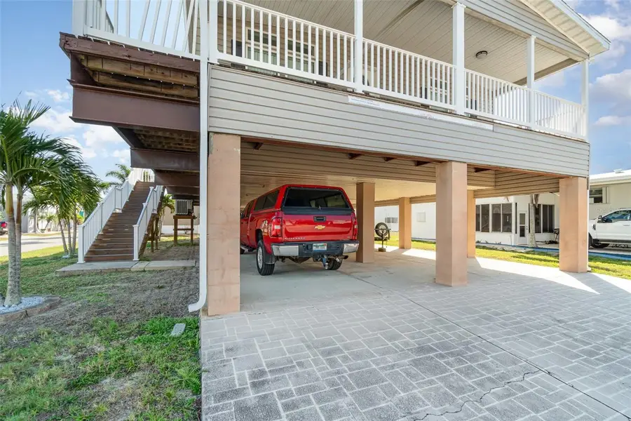 27 Windmill Boulevard #102O, Punta Gorda, FL 33950 - Image #3