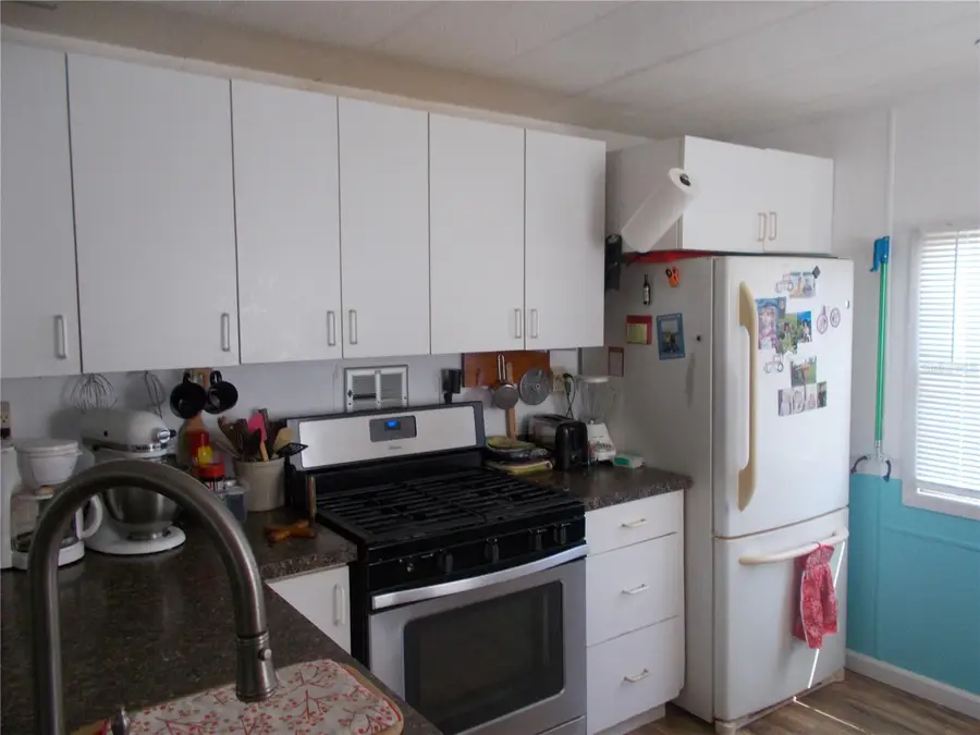 5233 Palena Boulevard, North Port, FL 34287 - Image #3